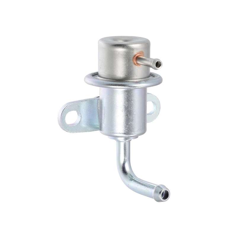 MD148501 PR4122 New Fuel Pressure Regulator for and 1989-1993