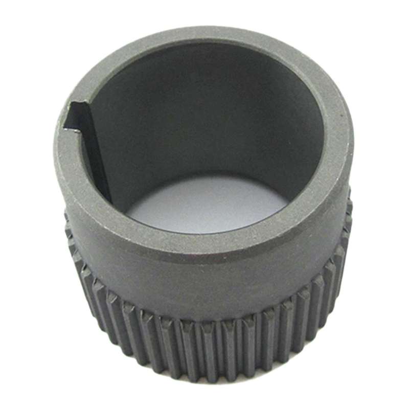 MD099211 Crankshaft Oil Pump Drive Sleeve Fit for Delica L200 L300 Pajero Montero 2.5D 4D56 Engines