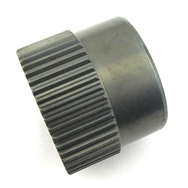 MD099211 Crankshaft Oil Pump Drive Sleeve Fit for Delica L200 L300 Pajero Montero 2.5D 4D56 Engines