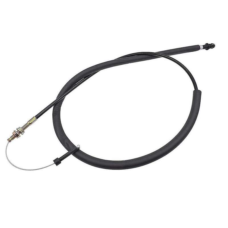 MB896456 A/T Throttle Control Oil Cable for Montero II 1990-2004 V13V V23W V33V V33W V43W