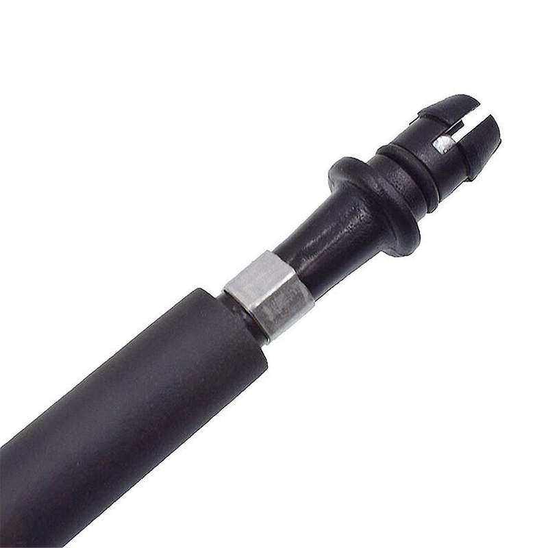 MB896456 A/T Throttle Control Oil Cable for Montero II 1990-2004 V13V V23W V33V V33W V43W
