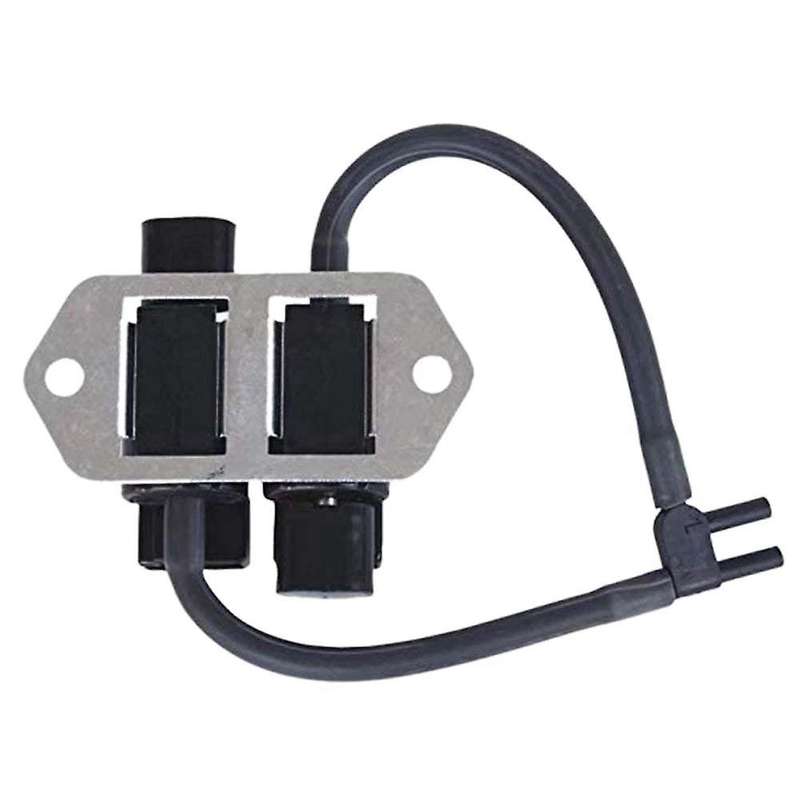 Mb937731 for Pajero L200 L300 V43 V44 V45 K74t V73 V75 V78 Clutch Control Solenoid Valve