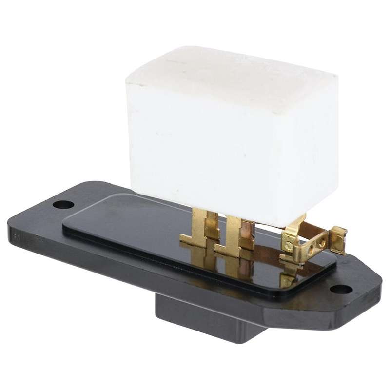 MB946664 Blower Motor Regulator for 1993-2002 MB315838