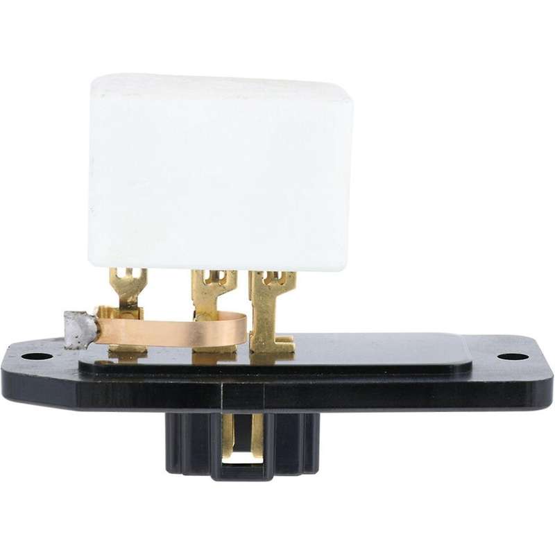 MB946664 Blower Motor Regulator for 1993-2002 MB315838