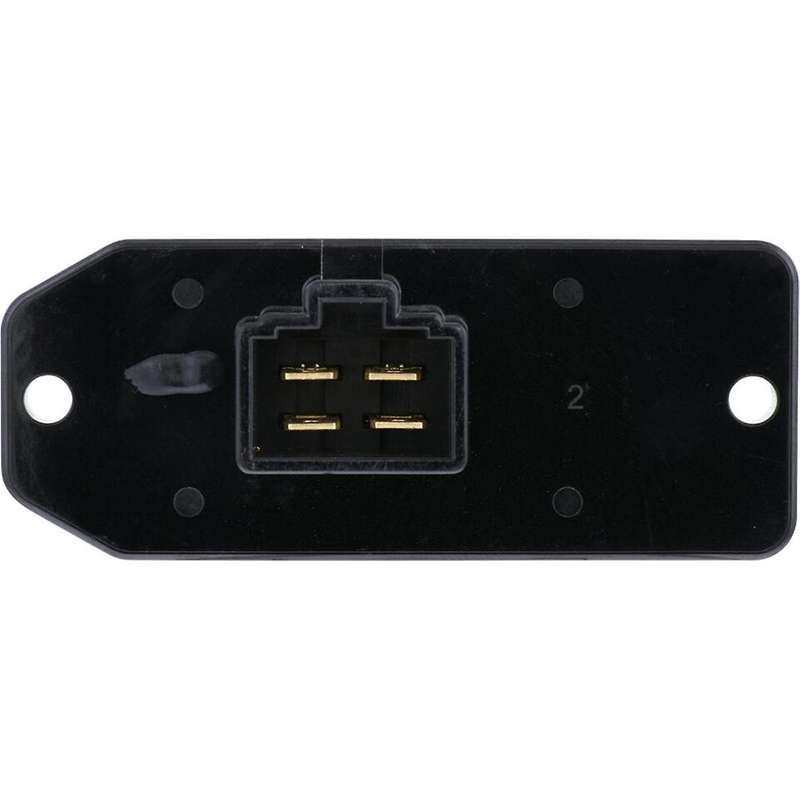 MB946664 Blower Motor Regulator for 1993-2002 MB315838