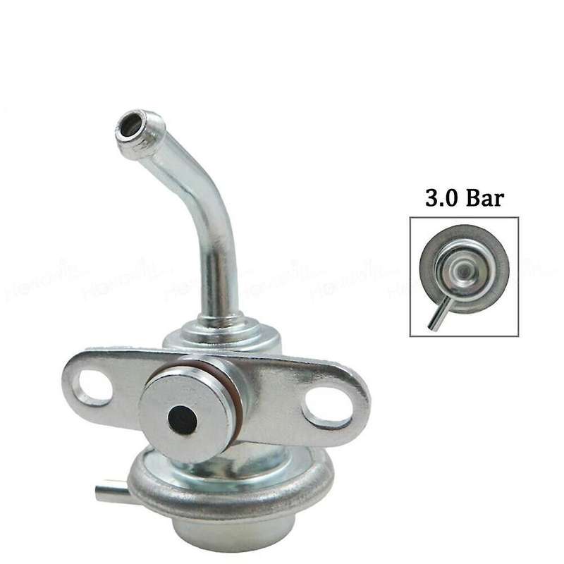 MD311979 New Fuel Pressure Regulator for 95-03 for