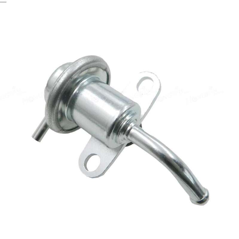 MD311979 New Fuel Pressure Regulator for 95-03 for