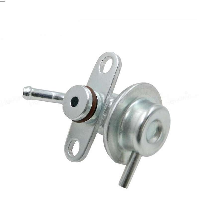 MD311979 New Fuel Pressure Regulator for 95-03 for