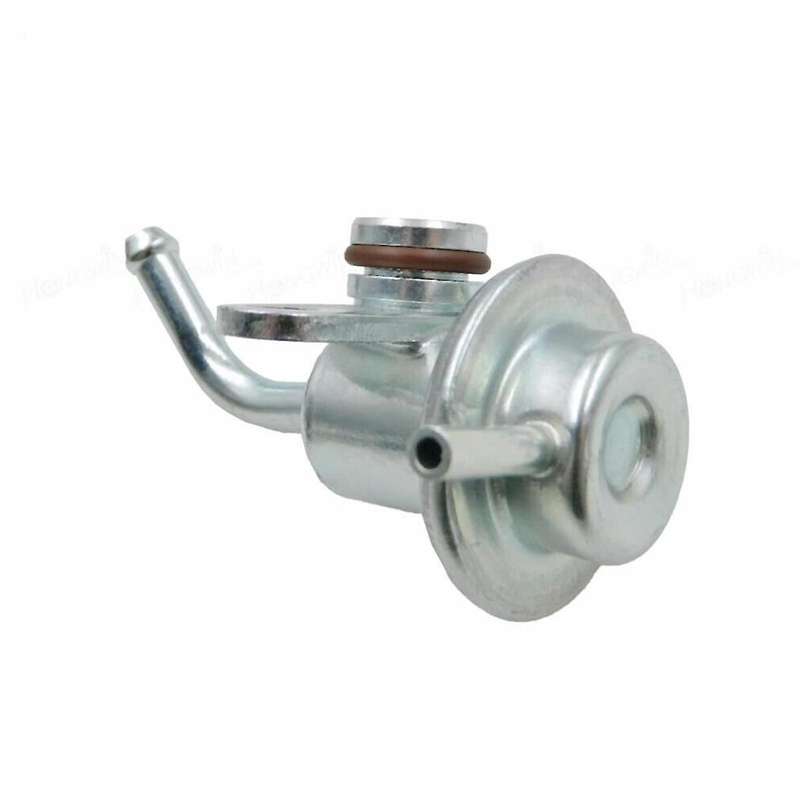 MD311979 New Fuel Pressure Regulator for 95-03 for