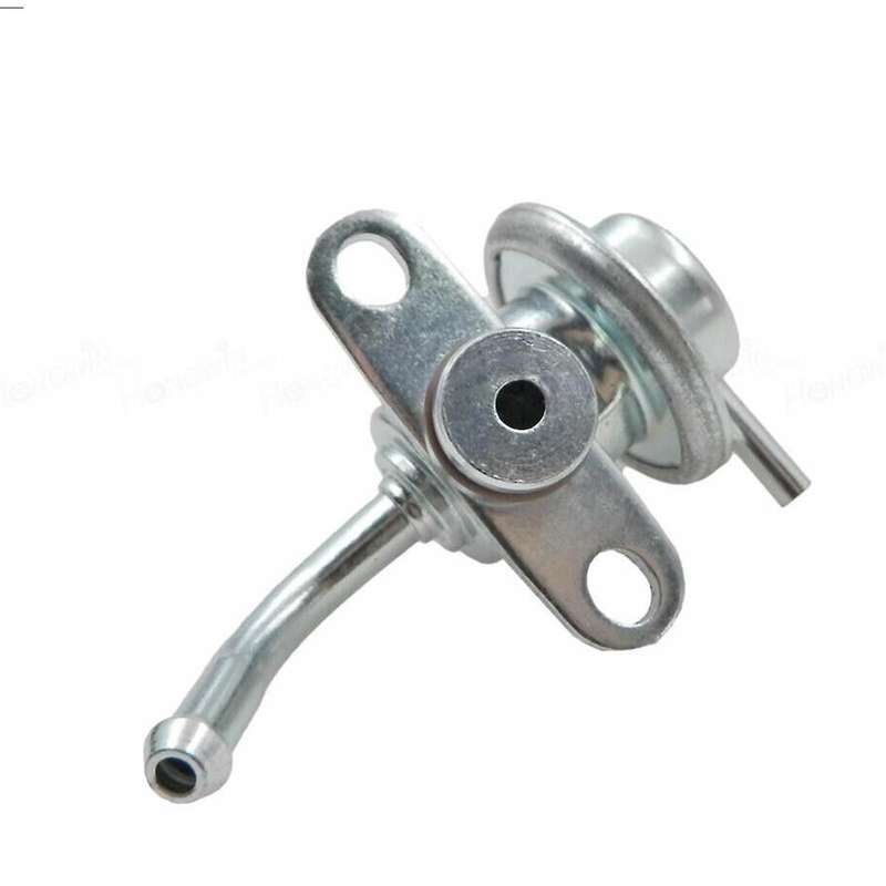 MD311979 New Fuel Pressure Regulator for 95-03 for