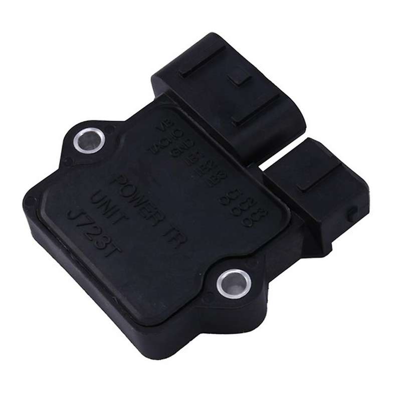 Md160535 Md349207 Md144931 Car Ignition Switch Ignition Switch Fit for V6-3.0l