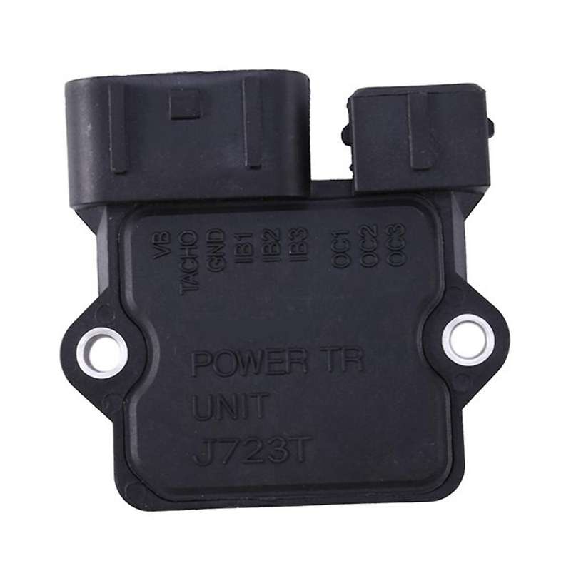 Md160535 Md349207 Md144931 Car Ignition Switch Ignition Switch Fit for V6-3.0l