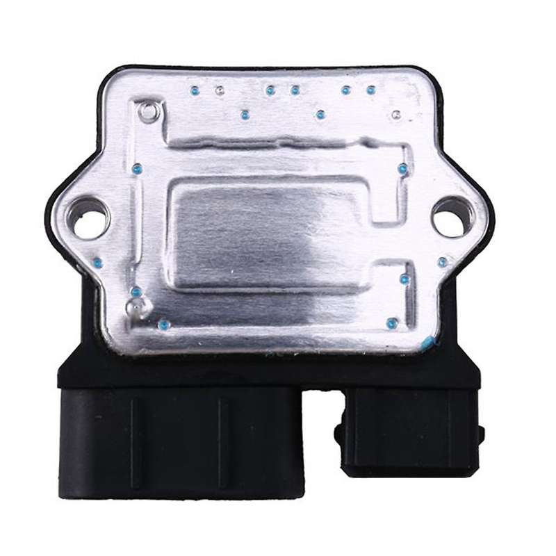 Md160535 Md349207 Md144931 Car Ignition Switch Ignition Switch Fit for V6-3.0l