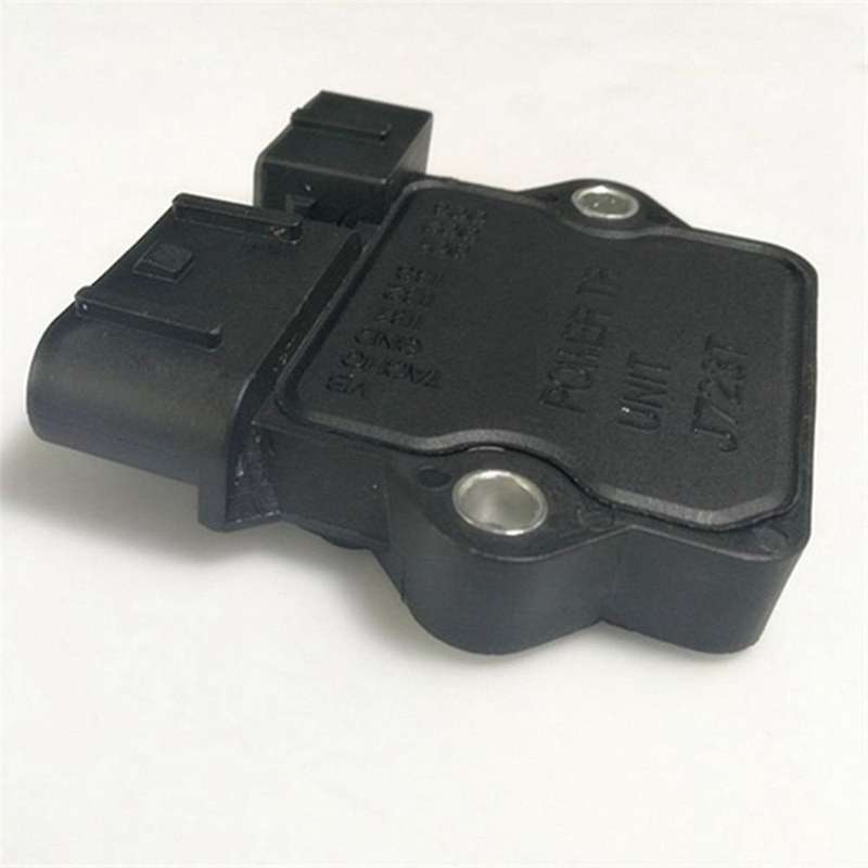 Md160535 Md349207 Md144931 Car Ignition Switch Ignition Switch Fit for V6-3.0l