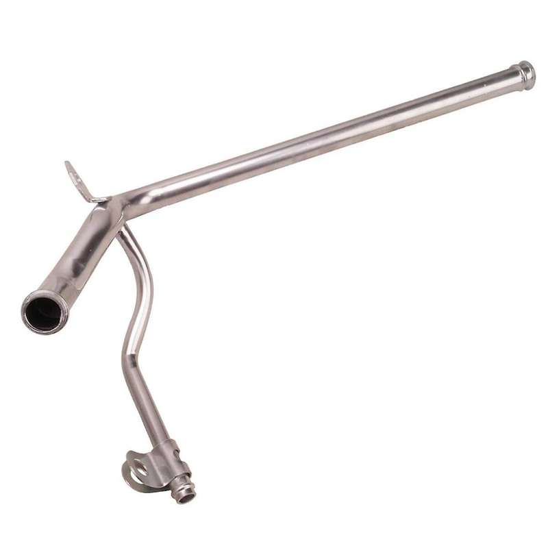 MD309608 for Montero V23W V33 V43W L200 K66 K76 K86 K96 Water Pump Water Inlet Pipe