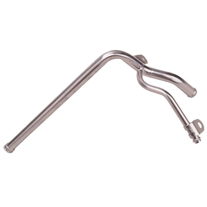 MD309608 for Montero V23W V33 V43W L200 K66 K76 K86 K96 Water Pump Water Inlet Pipe