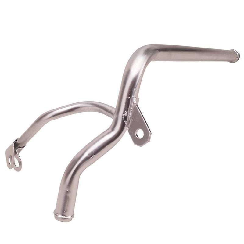 MD309608 for Montero V23W V33 V43W L200 K66 K76 K86 K96 Water Pump Water Inlet Pipe