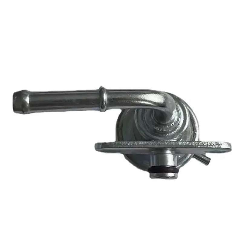 MD332172 New Fuel Pressure Regulator for Airtrek Chariot Galant Auto Parts Engine 4G63