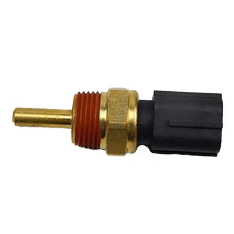 MD177572 Car Engine Coolant Temperature Sensor for 3000 ASX L200 Carisma Water Temperature Sensor