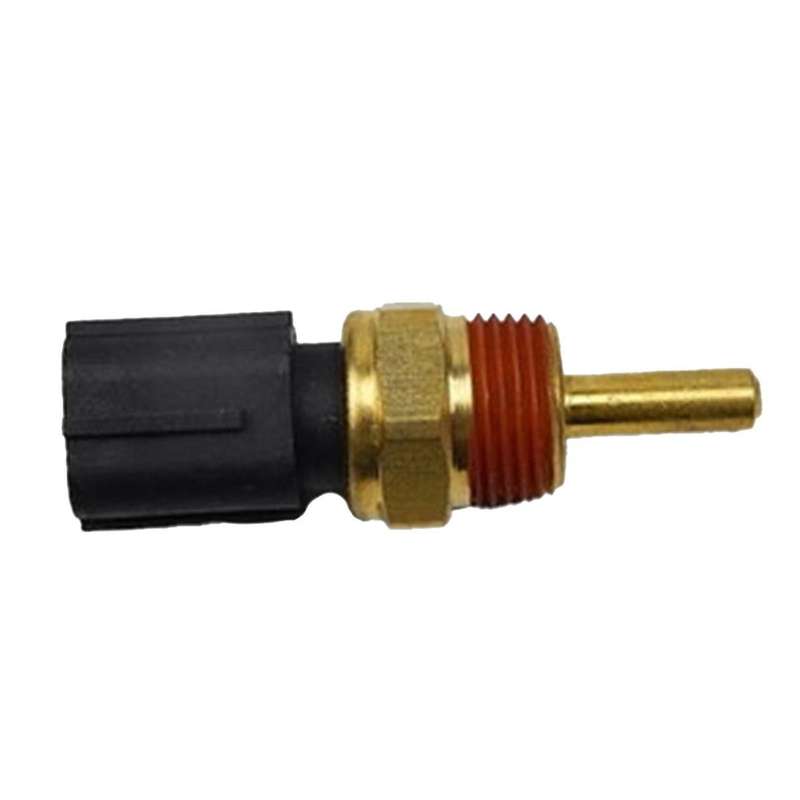 MD177572 Car Engine Coolant Temperature Sensor for 3000 ASX L200 Carisma Water Temperature Sensor