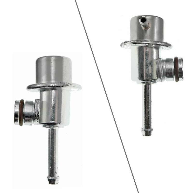 MD173985 New Fuel Pressure Regulator for Galant Delica 1992-97