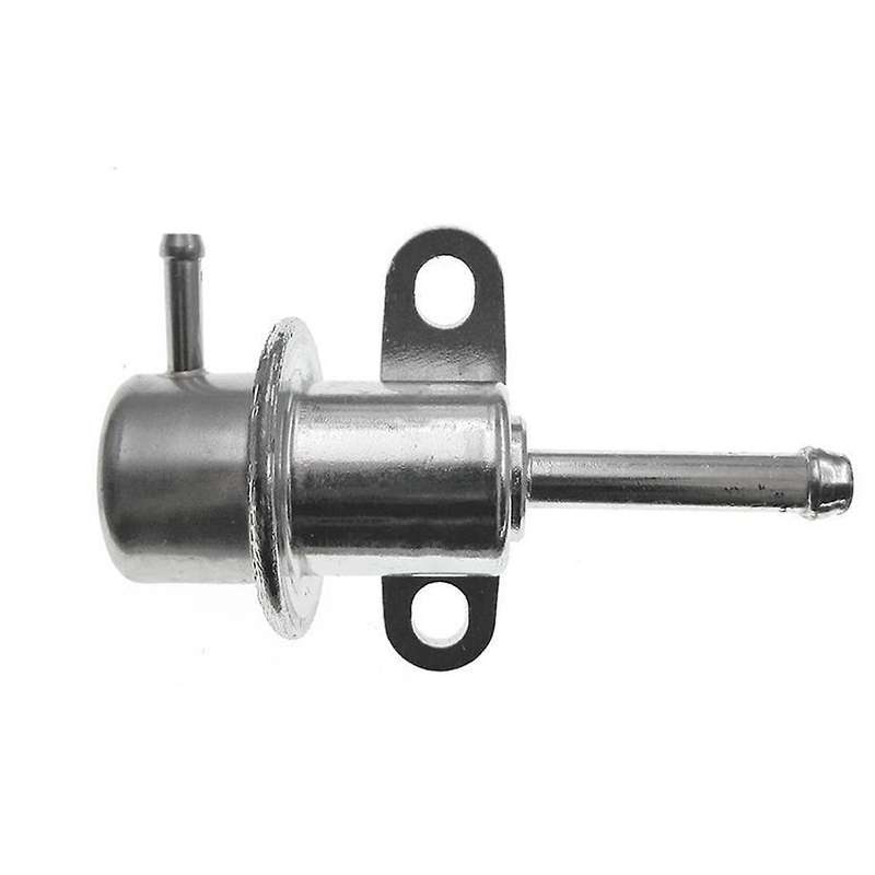 MD173985 New Fuel Pressure Regulator for Galant Delica 1992-97