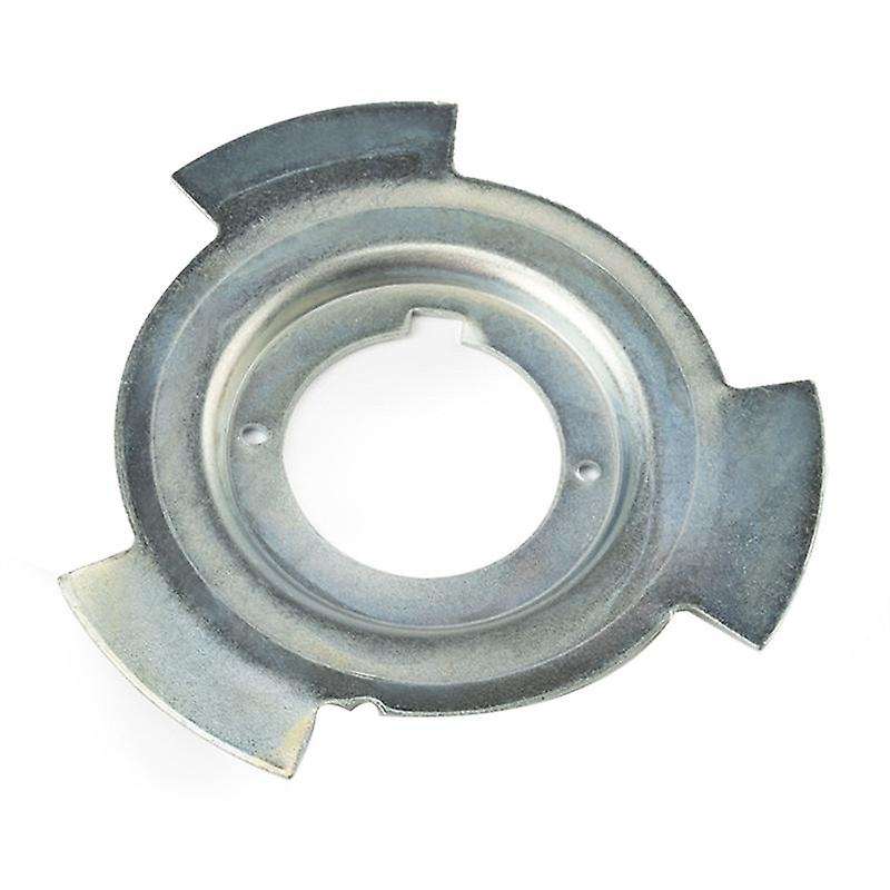 MD184894,MD184901,MD309036,MD008959 Crankshaft Sprocket & Sensor Blade &Spacer for Montero Pajero/S