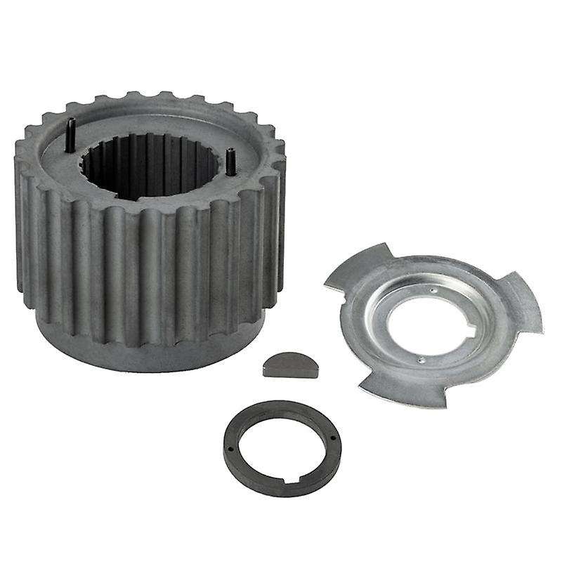 MD184894,MD184901,MD309036,MD008959 Crankshaft Sprocket & Sensor Blade &Spacer for Montero Pajero/S