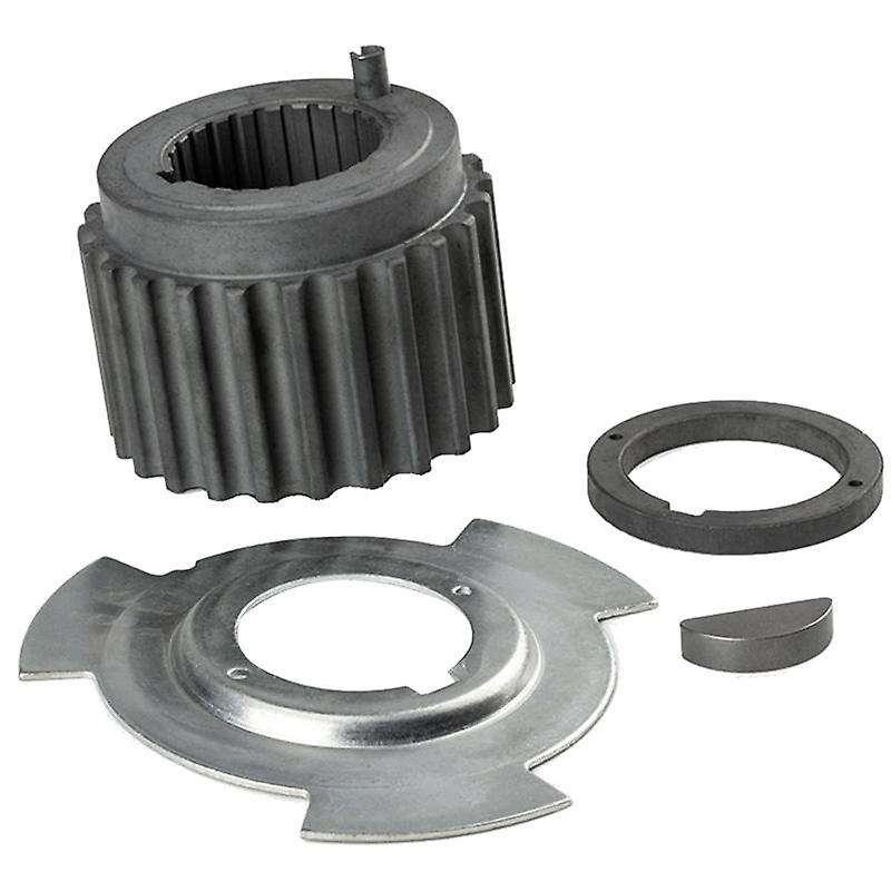 MD184894,MD184901,MD309036,MD008959 Crankshaft Sprocket & Sensor Blade &Spacer for Montero Pajero/S