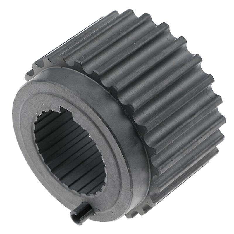 MD184894,MD184901,MD309036,MD008959 Crankshaft Sprocket & Sensor Blade &Spacer for Montero Pajero/S