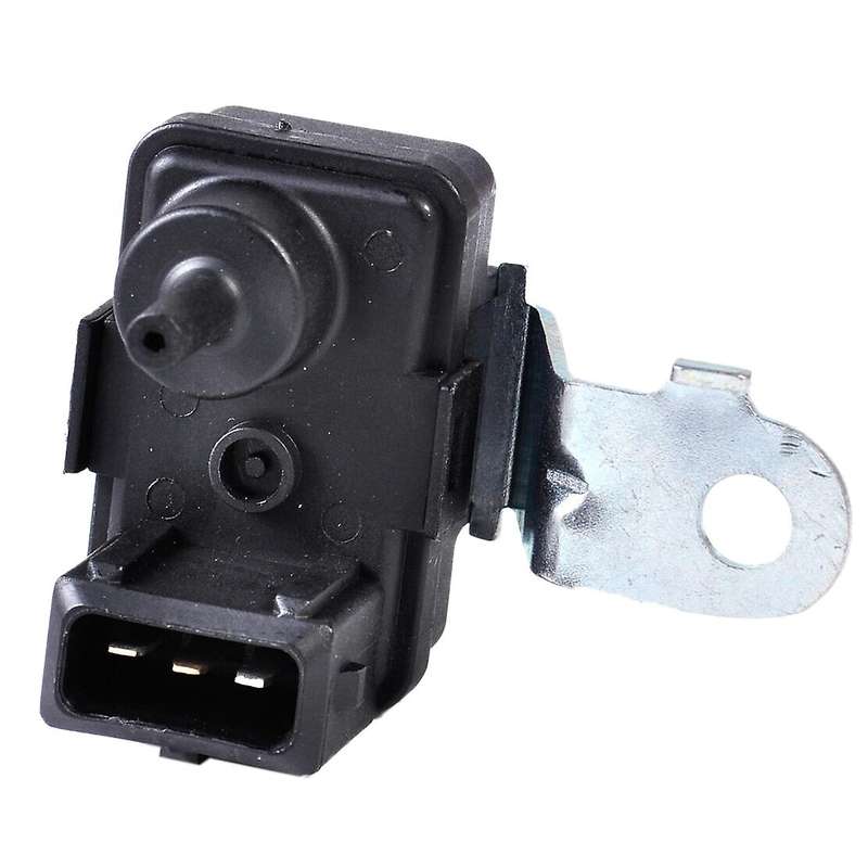 MD178243 Compatible Mitsubishi Manifold Absolute Pressure Sensor