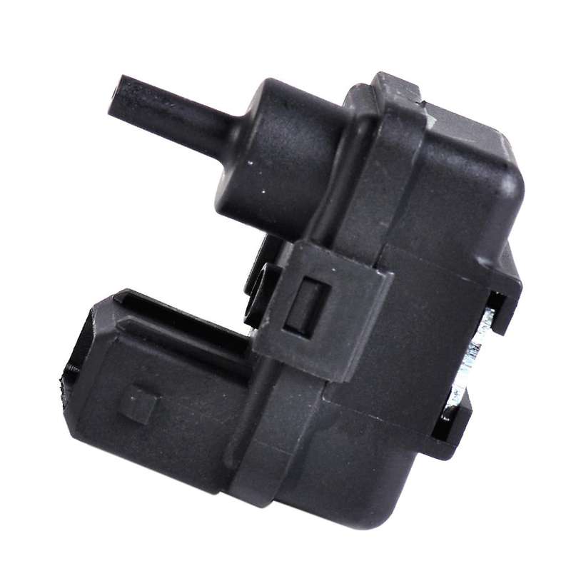 MD178243 Compatible Mitsubishi Manifold Absolute Pressure Sensor