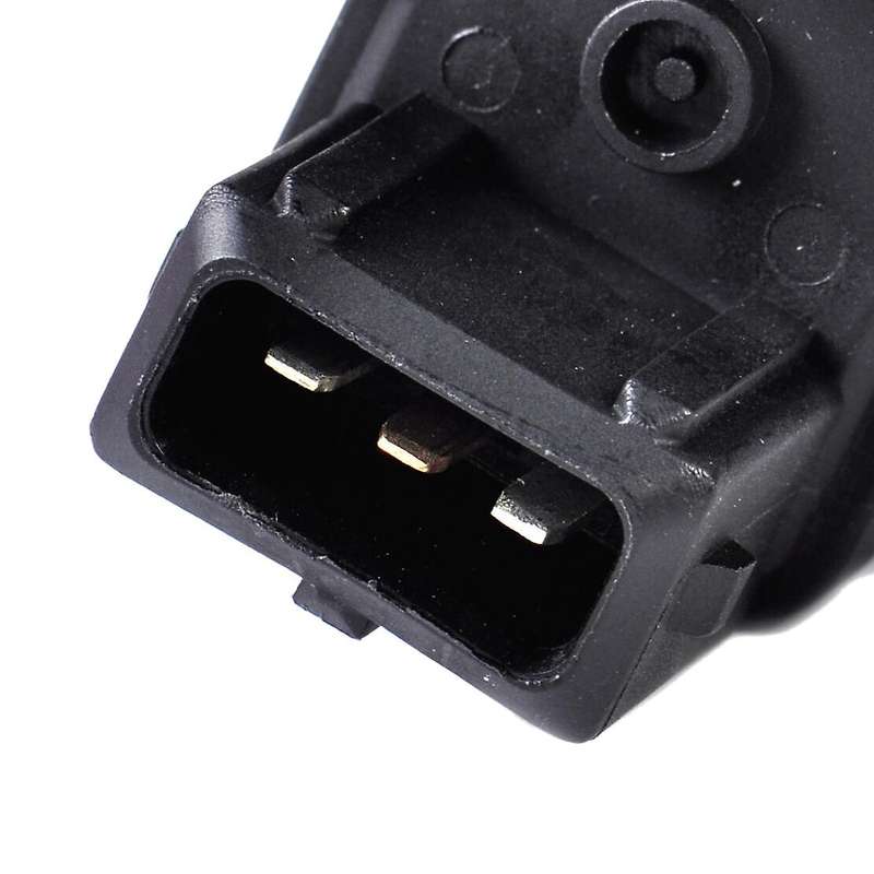MD178243 Compatible Mitsubishi Manifold Absolute Pressure Sensor