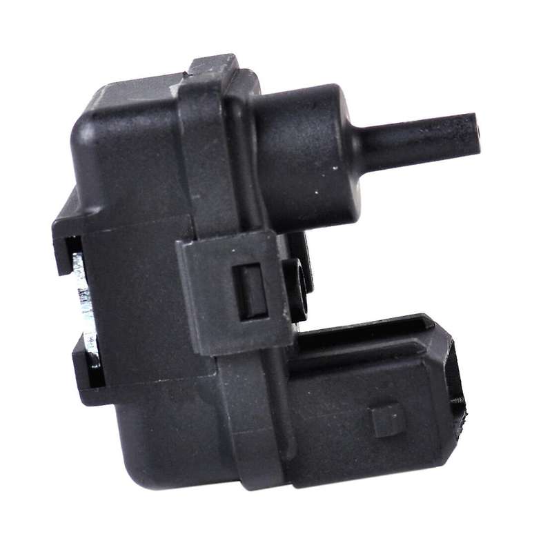 MD178243 Compatible Mitsubishi Manifold Absolute Pressure Sensor