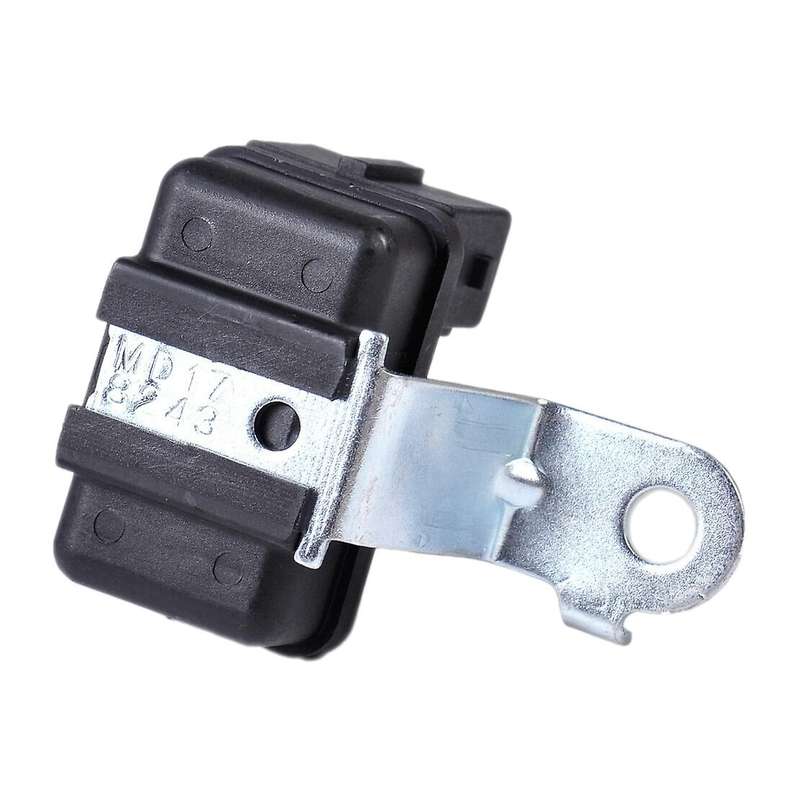 MD178243 Compatible Mitsubishi Manifold Absolute Pressure Sensor