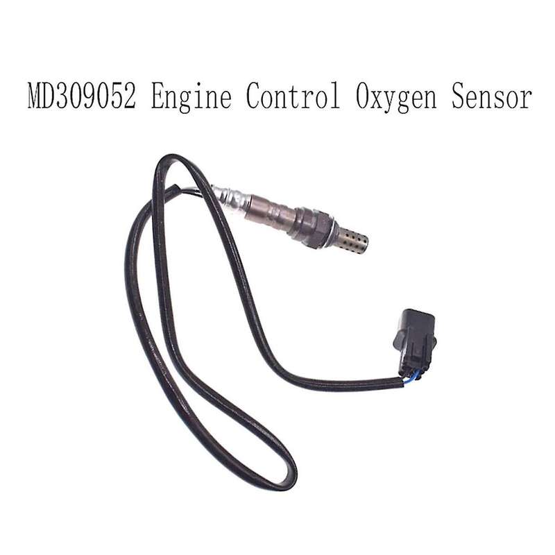 MD309052 Engine Control Oxygen Sensor for V25 V45 V55W