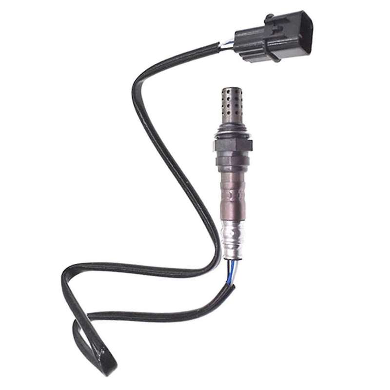 MD309052 Engine Control Oxygen Sensor for V25 V45 V55W
