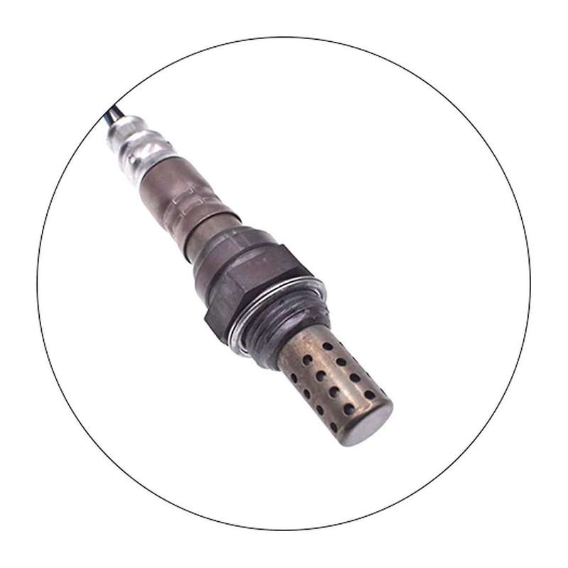 MD309052 Engine Control Oxygen Sensor for V25 V45 V55W