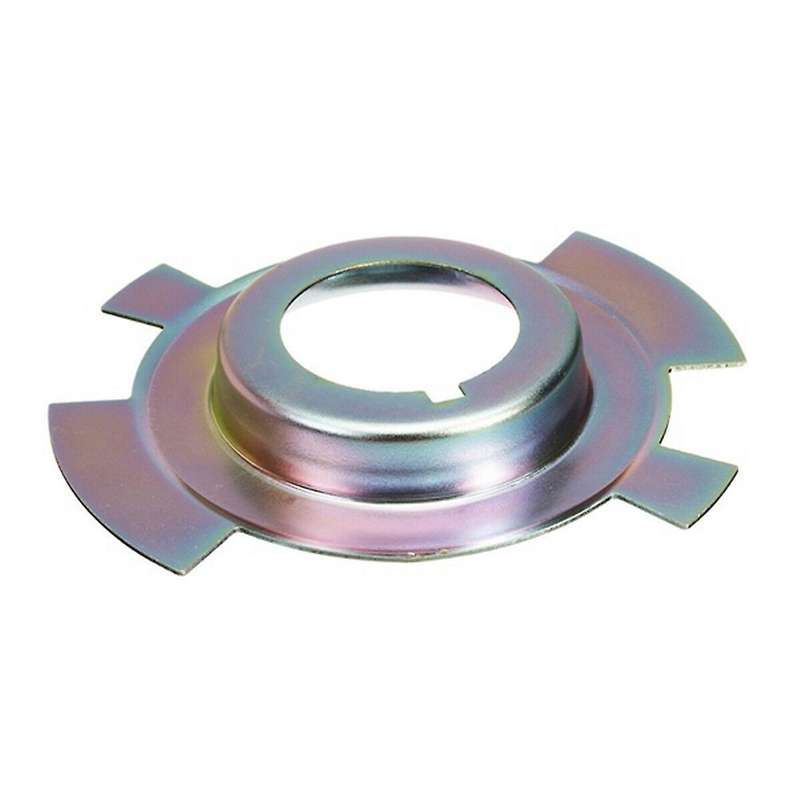 MD342826 MD348238 Crankshaft Crank Sensor + Blade Auto Car for L200 (96-07) (90-)