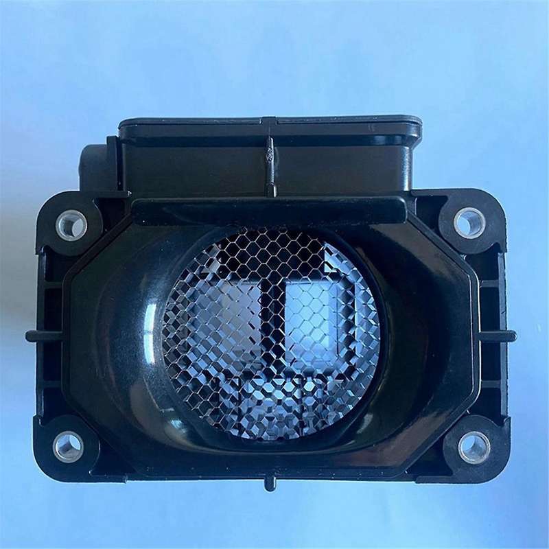 Md336503 Car Mass Air Flow Meter Sensor for Airtrek Eclipse E5t08275