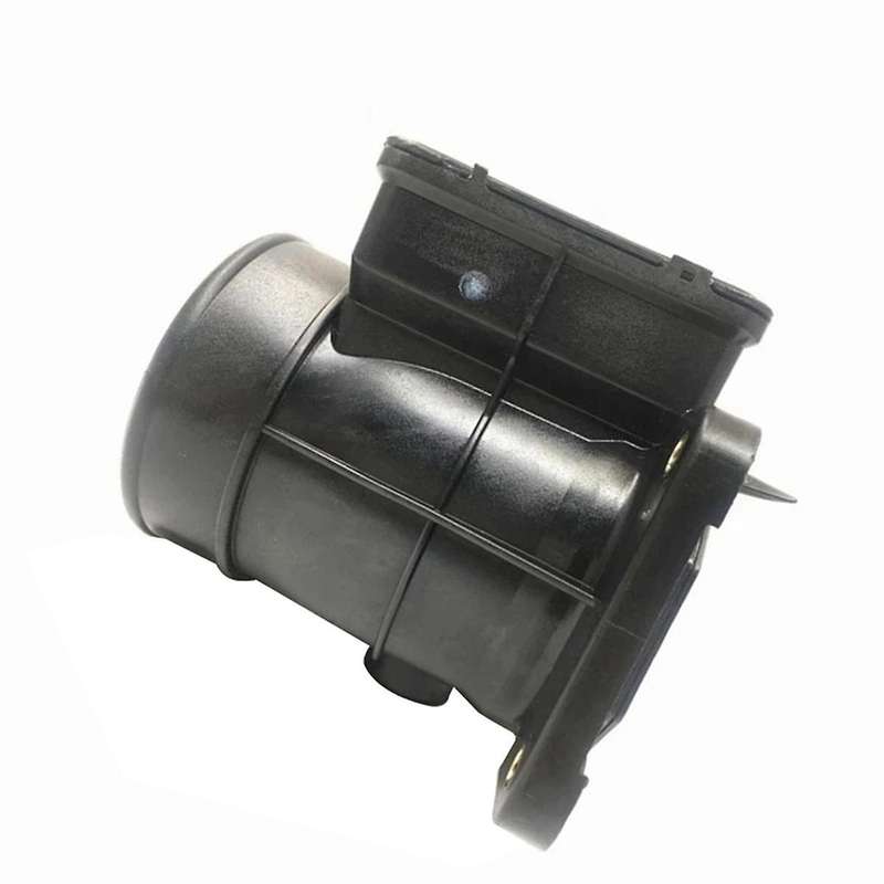 Md336503 Car Mass Air Flow Meter Sensor for Airtrek Eclipse E5t08275