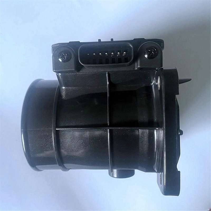 Md336503 Car Mass Air Flow Meter Sensor for Airtrek Eclipse E5t08275
