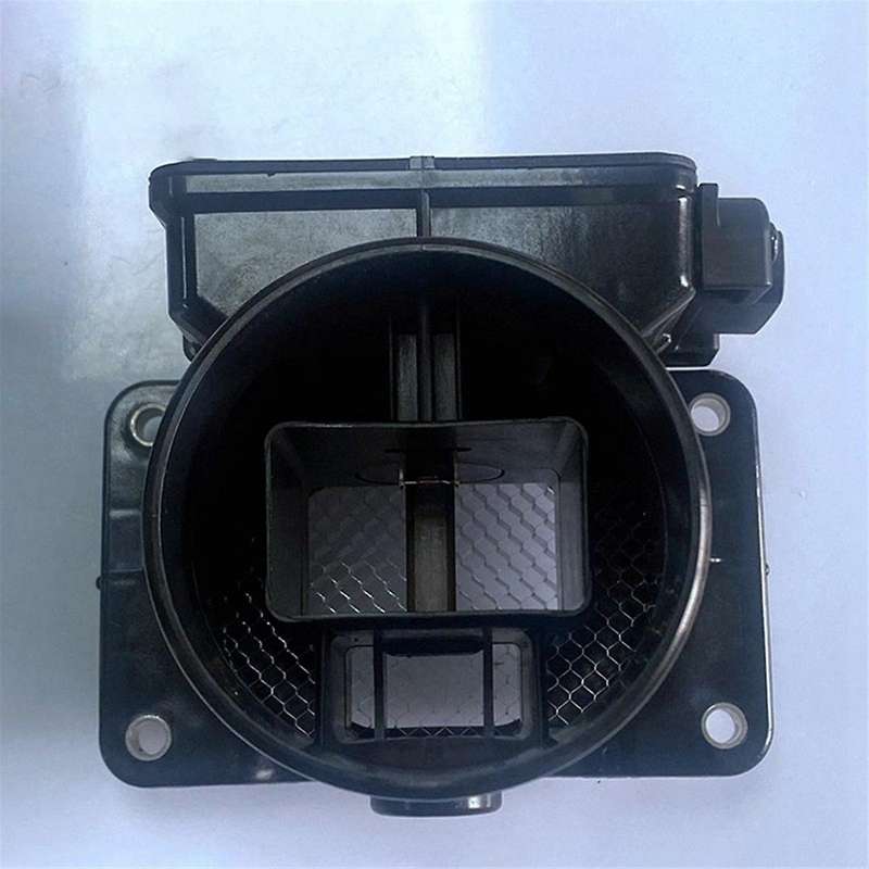 Md336503 Car Mass Air Flow Meter Sensor for Airtrek Eclipse E5t08275