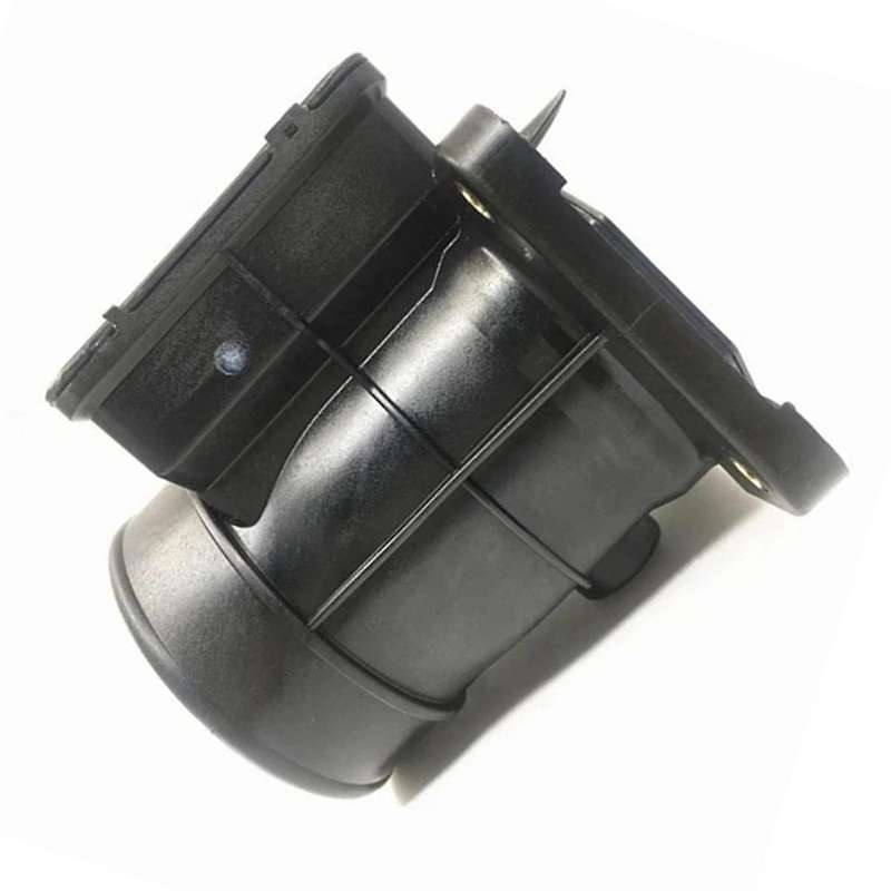 Md336503 Car Mass Air Flow Meter Sensor for Airtrek Eclipse E5t08275