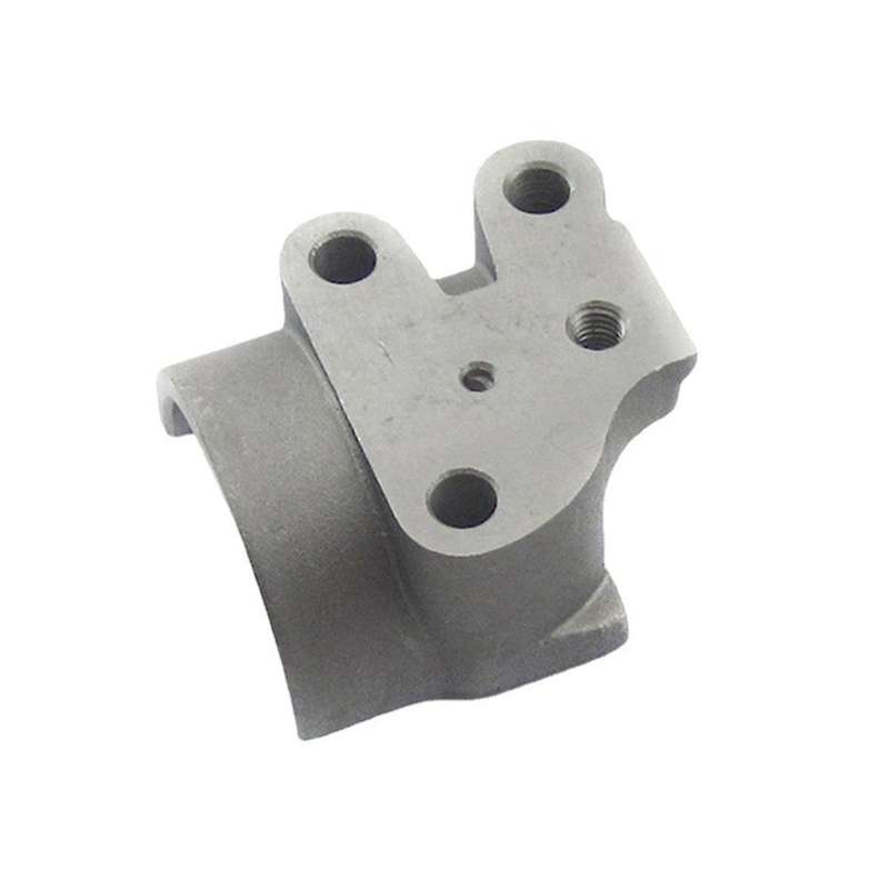 Md665541 Md075404 Engine Camshaft Cover for Montero Ii V44 Sport I K94 L200 K74t 4d56 L300 P05 P15