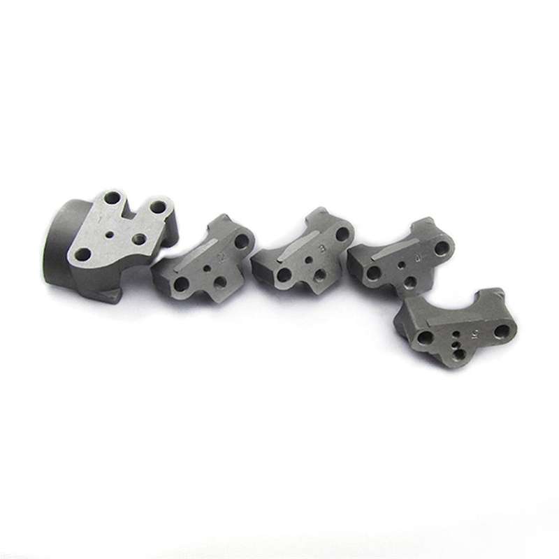 Md665541 Md075404 Engine Camshaft Cover for Montero Ii V44 Sport I K94 L200 K74t 4d56 L300 P05 P15