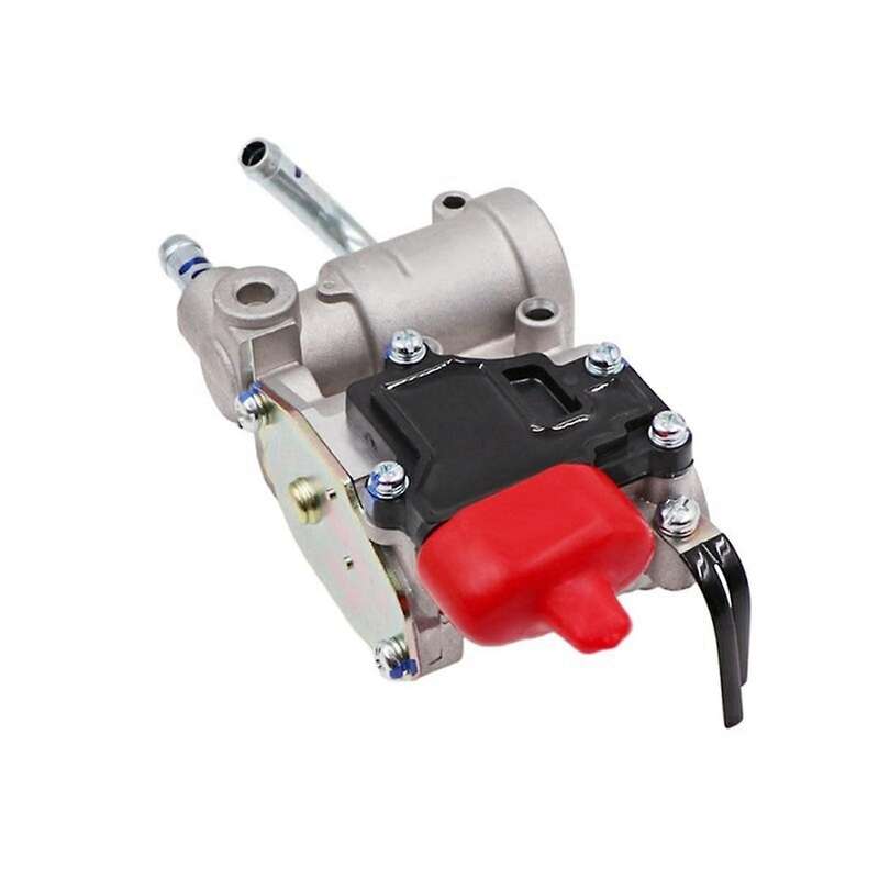 Md614698 for Idle Air Control Valves Idle Speed Motor for Galant Eclipse 1.8l 2.0l Md614527 Md61469