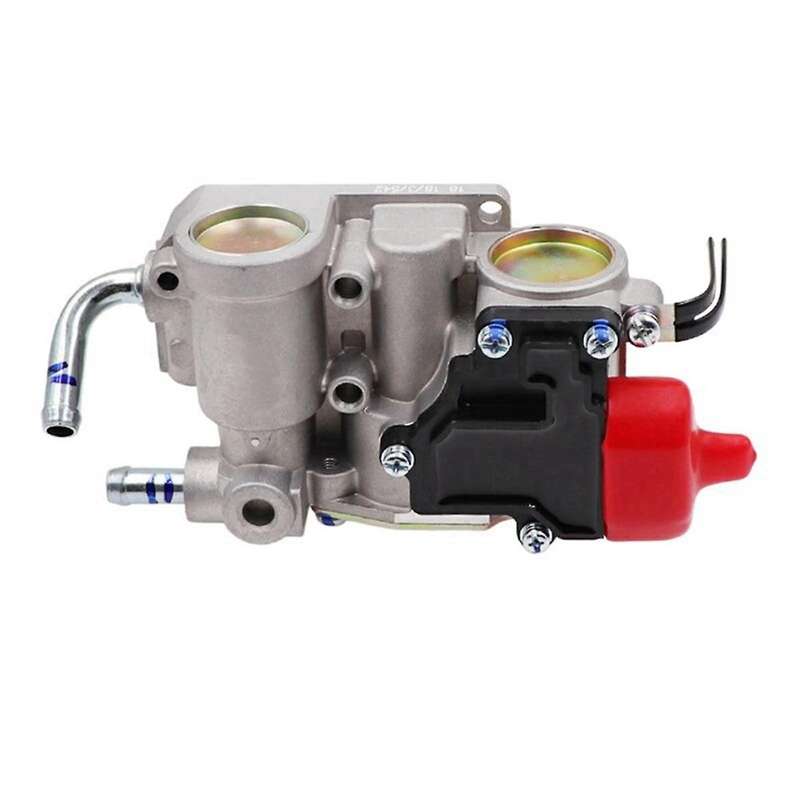 Md614698 for Idle Air Control Valves Idle Speed Motor for Galant Eclipse 1.8l 2.0l Md614527 Md61469