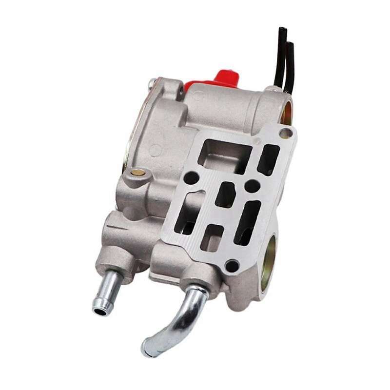 Md614698 for Idle Air Control Valves Idle Speed Motor for Galant Eclipse 1.8l 2.0l Md614527 Md61469