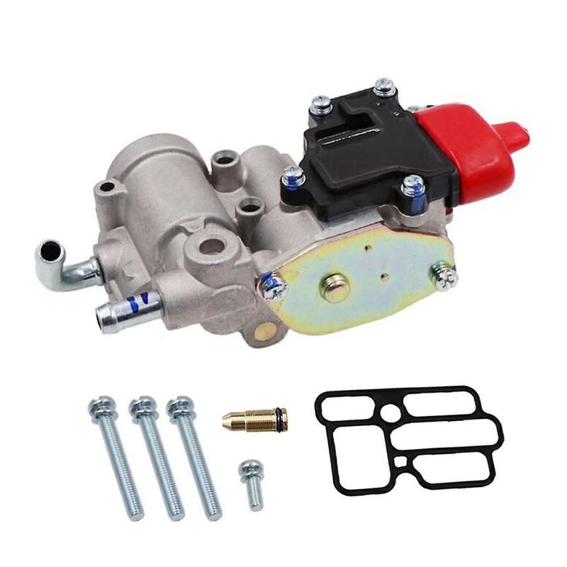 Md614698 for Idle Air Control Valves Idle Speed Motor for Galant Eclipse 1.8l 2.0l Md614527 Md61469